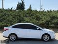 01 SEYMEN'DEN 2014 FORD FOCUS-TREND X-1.6 TDCİ-MANUEL !