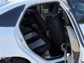 01 SEYMEN'DEN 2014 FORD FOCUS-TREND X-1.6 TDCİ-MANUEL !