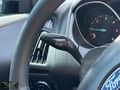 01 SEYMEN'DEN 2014 FORD FOCUS-TREND X-1.6 TDCİ-MANUEL !