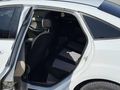 01 SEYMEN'DEN 2014 FORD FOCUS-TREND X-1.6 TDCİ-MANUEL !