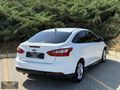 01 SEYMEN'DEN 2014 FORD FOCUS-TREND X-1.6 TDCİ-MANUEL !