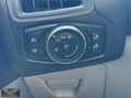 01 SEYMEN'DEN 2014 FORD FOCUS-TREND X-1.6 TDCİ-MANUEL !