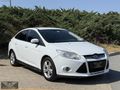 01 SEYMEN'DEN 2014 FORD FOCUS-TREND X-1.6 TDCİ-MANUEL !