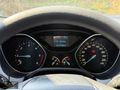 01 SEYMEN'DEN 2014 FORD FOCUS-TREND X-1.6 TDCİ-MANUEL !