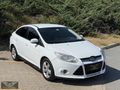 01 SEYMEN'DEN 2014 FORD FOCUS-TREND X-1.6 TDCİ-MANUEL !