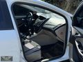01 SEYMEN'DEN 2014 FORD FOCUS-TREND X-1.6 TDCİ-MANUEL !