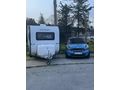 2026 ANKARAVAN 3,50 EKO SIFIR , SON FİYAT