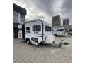 2026 ANKARAVAN 3,50 EKO SIFIR , SON FİYAT