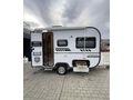 2026 ANKARAVAN 3,50 EKO SIFIR , SON FİYAT