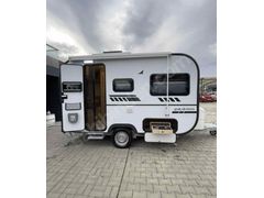 2026 ANKARAVAN 3,50 EKO SIFIR , SON FİYAT