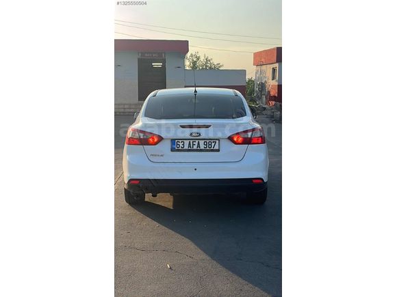 2PARÇA BOAYLI DEĞİŞENSİZ