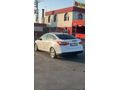 2PARÇA BOAYLI DEĞİŞENSİZ