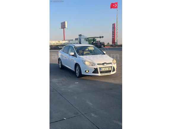 2PARÇA BOAYLI DEĞİŞENSİZ
