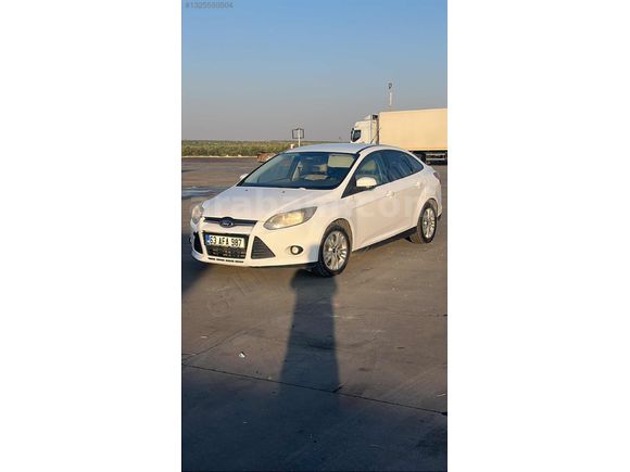 2PARÇA BOAYLI DEĞİŞENSİZ