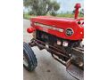 Massey Ferguson 71 model135 kredi kartı geçerlidir