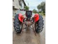 Massey Ferguson 71 model135 kredi kartı geçerlidir