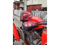 Massey Ferguson 71 model135 kredi kartı geçerlidir