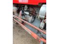 Massey Ferguson 71 model135 kredi kartı geçerlidir