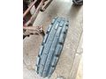 Massey Ferguson 71 model135 kredi kartı geçerlidir