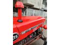 Massey Ferguson 71 model135 kredi kartı geçerlidir