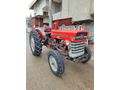 Massey Ferguson 71 model135 kredi kartı geçerlidir