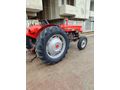 Massey Ferguson 71 model135 kredi kartı geçerlidir