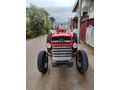 Massey Ferguson 71 model135 kredi kartı geçerlidir