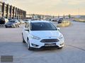 2015 MODEL FORD FOCUS TREND X 1.6 DİZEL
