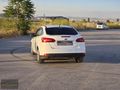 2015 MODEL FORD FOCUS TREND X 1.6 DİZEL