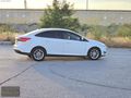 2015 MODEL FORD FOCUS TREND X 1.6 DİZEL