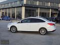 2015 MODEL FORD FOCUS TREND X 1.6 DİZEL