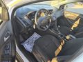 2015 MODEL FORD FOCUS TREND X 1.6 DİZEL