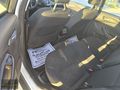2015 MODEL FORD FOCUS TREND X 1.6 DİZEL