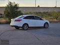 2015 MODEL FORD FOCUS TREND X 1.6 DİZEL