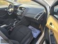 2015 MODEL FORD FOCUS TREND X 1.6 DİZEL