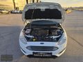 2015 MODEL FORD FOCUS TREND X 1.6 DİZEL