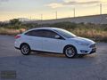 2015 MODEL FORD FOCUS TREND X 1.6 DİZEL