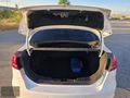 2015 MODEL FORD FOCUS TREND X 1.6 DİZEL