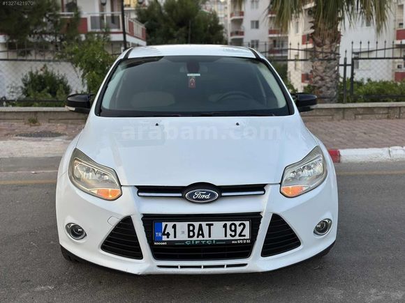 HAKAN'DAN HATASIZ BAKIMLI