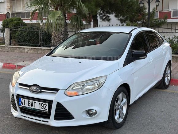HAKAN'DAN HATASIZ BAKIMLI