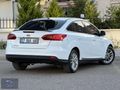 2015 FORD FOCUS TREND-X 185.KM MASRAFSIZ