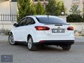 2015 FORD FOCUS TREND-X 185.KM MASRAFSIZ