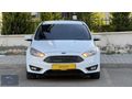 2015 FORD FOCUS TREND-X 185.KM MASRAFSIZ