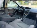 2015 FORD FOCUS TREND-X 185.KM MASRAFSIZ