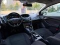 2015 FORD FOCUS TREND-X 185.KM MASRAFSIZ
