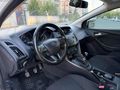 2015 FORD FOCUS TREND-X 185.KM MASRAFSIZ