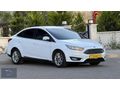 2015 FORD FOCUS TREND-X 185.KM MASRAFSIZ