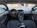 2015 FORD FOCUS TREND-X 185.KM MASRAFSIZ