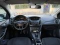 2015 FORD FOCUS TREND-X 185.KM MASRAFSIZ