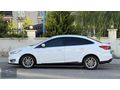 2015 FORD FOCUS TREND-X 185.KM MASRAFSIZ